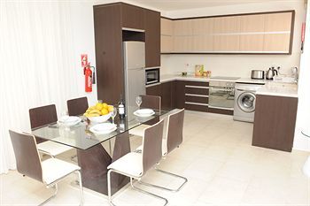 Platzia Beach Villas Lemba Экстерьер фото