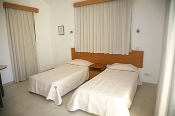 Platzia Beach Villas Lemba Экстерьер фото