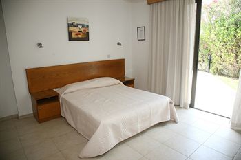 Platzia Beach Villas Lemba Экстерьер фото
